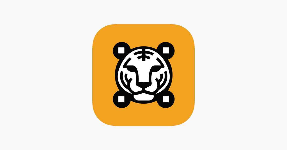 qr-tiger-qr-code-generator-on-the-app-store