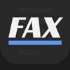 Fax App - send from Phone