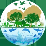 Know Biodiversity