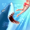 Hungry Shark Evolution - Ubisoft
