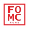 FOMC-Pune
