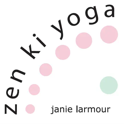 Zen Ki Yoga Читы