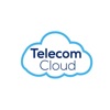 Telecom Cloud