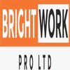 Bright Work Pro