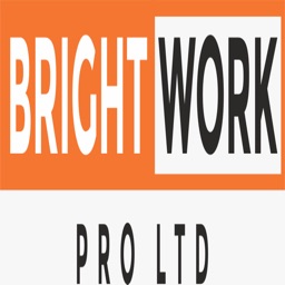 Bright Work Pro