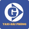 Taxi Hải Phòng: Đặt xe nhanh