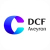 DCF Aveyron