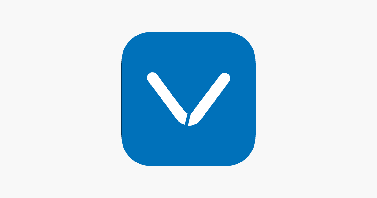 ‎Virzo on the App Store