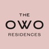 The OWO Residences