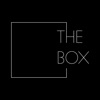 The Box Oslo