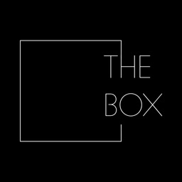 The Box Oslo