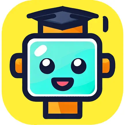 Homework AI: Chatbot Scholar Читы