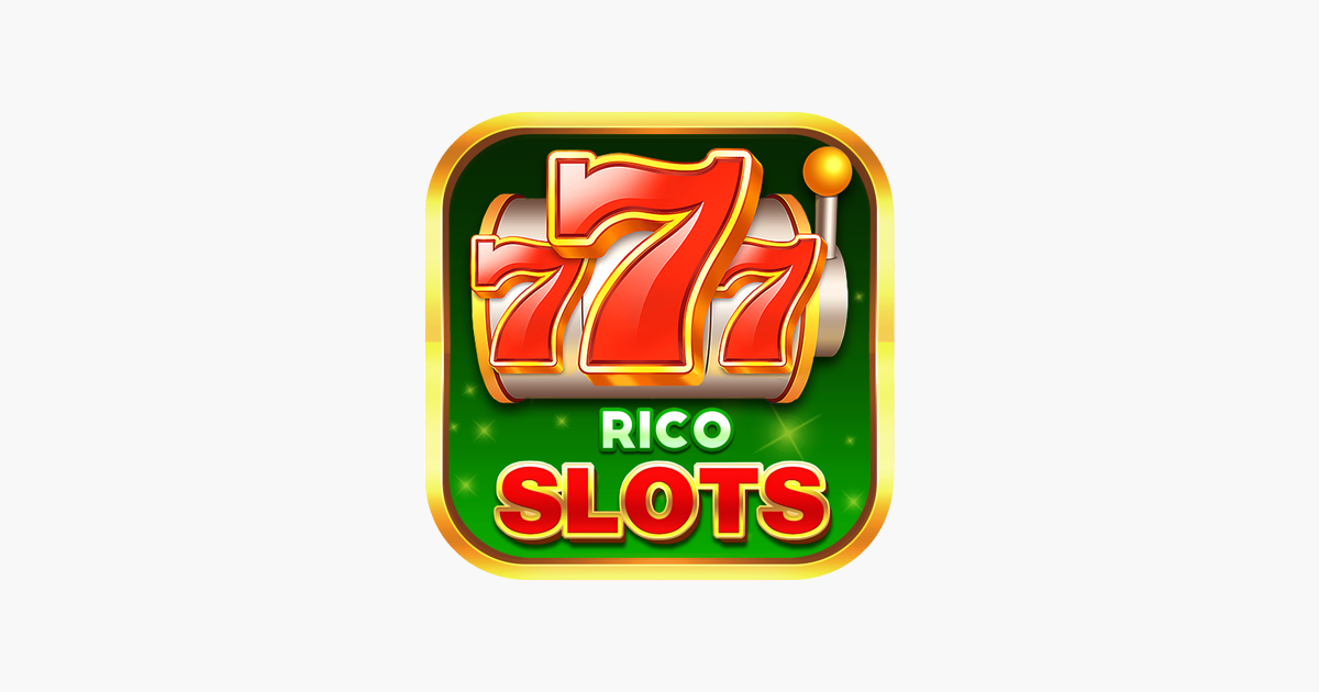 giochi slot machines gratis