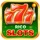 Slot Rico - Jogo Clássicos