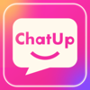 Chatup - Make New Friends - HappyFun Inc.