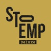 Stoemp Deluxe