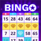 App Icon for Bingo Clash: Win Real Cash App in United States IOS App Store