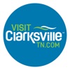 Visit Clarksville TN