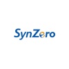 SynZero