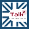 Talkenglish Online Learning