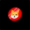 The Shiba Inu Coin Tracking app lets you easily view the price, and daily, weekly, monthly and 2 month percent change of the value of the SHIB Coin