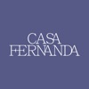 Casa Fernanda