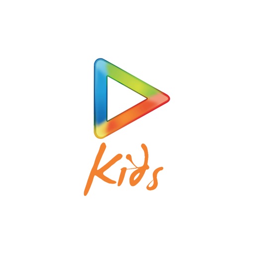 LEARN & FUN With HUNGAMA KIDS Download