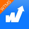 WTMS 移动网点