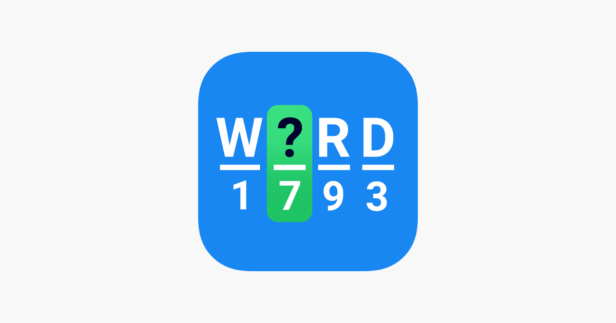 figgerits-word-puzzles-app-store-da