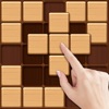 Block Puzzle-Wood Sudoku Game - iPadアプリ