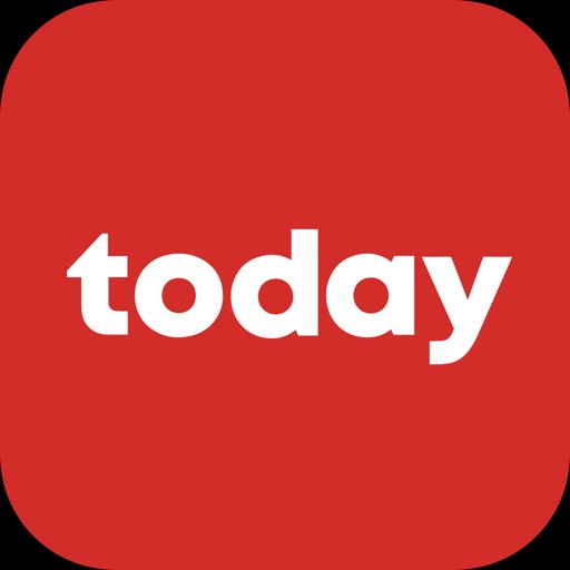 TODAY – Singapore & World News Download