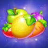 Jumping Fruit Lemon