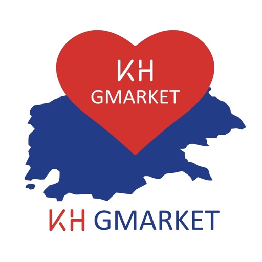 KH Gmarket