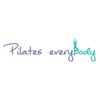 Pilates everyBody