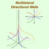 Multilateral Directional Wells