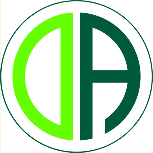 Dynamic Admin Download