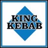 King Kebab Scunthorpe-Online