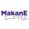 MakanE Smart POS is a powerful and easy-to-use system that helps businesses process sales transactions, track customer data, and manage inventory