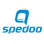 Spedoo Business