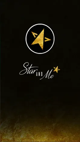 Game screenshot STARANDME mod apk