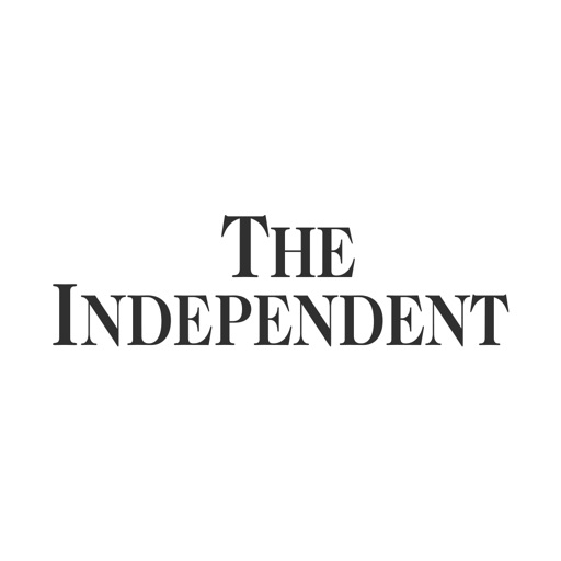 The Independent, Massillon, OH iOS App