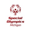 Special Olympics MI