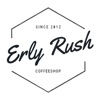 Erly Rush Coffeehouse