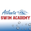 Atlanta Swim