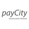 payCity - Syntell