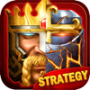 Clash of Kings: The West - Galaxy Play Technology Limited