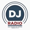 DJ Radio