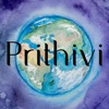 Prithivi