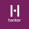 HANKER