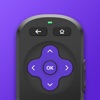 Rokie: Remote for RokuTV